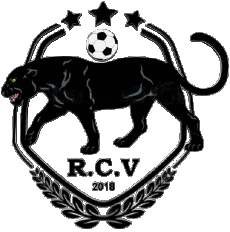 Sportivo Calcio  Club Francia Centre-Val de Loire 41 - Loir et Cher Racing Club de Vendôme 