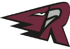 Deportes Béisbol U.S.A - W C L Ridgefield Raptors 