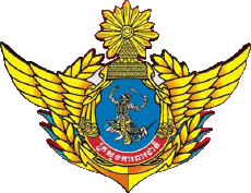 Sports FootBall Club Asie Cambodge National Defense Ministry FC 