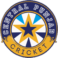 Sports Cricket Pakistan Central Punjab 