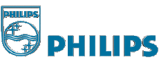 Multi Media Video -TV  Hardware Philips 