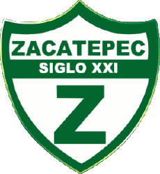 Sports Soccer Club America Mexico Club Deportivo Zacatepec 