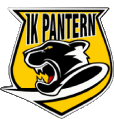 Sports Hockey - Clubs Suède IK Pantern 