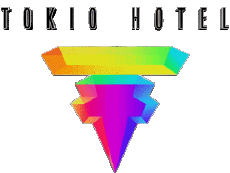 Multi Média Musique Pop Rock Tokio Hotel 
