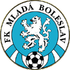 Sports Soccer Club Europa Czechia FK Mlada Boleslav 