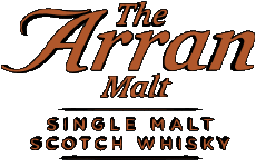 Boissons Whisky Arran 