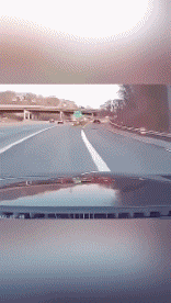 Humor -  Fun Transport Cars Accident  Fail 02 