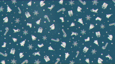 Messages Allemand Fröhliche  Weihnachten Video 