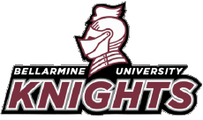 Sport N C A A - D1 (National Collegiate Athletic Association) B Bellarmine Knights 