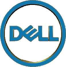 Multi Media Computer - Hardware Dell 