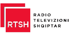 Multi Media Channels - TV World Albania RTSH Logo 