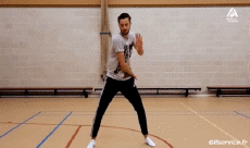 Humor -  Fun Sports Martial Arts Fun Win 