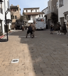 Humor -  Fun Sport Basketball Fun Win 