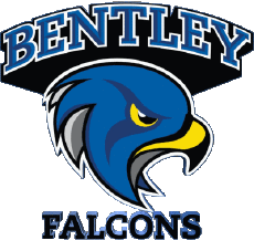 Sportivo N C A A - D1 (National Collegiate Athletic Association) B Bentley Falcons 