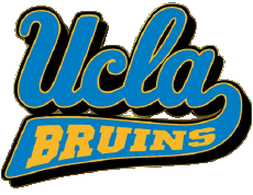 Deportes N C A A - D1 (National Collegiate Athletic Association) U UCLA Bruins 
