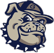Sports N C A A - D1 (National Collegiate Athletic Association) G Georgetown Hoyas 