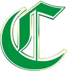 Deportes Hockey - Clubs Canada - A J H L (Alberta Junior Hockey League) Sherwood Park Crusaders 