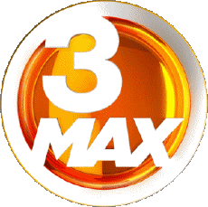 Multimedia Canali - TV Mondo Danimarca TV3 Max 