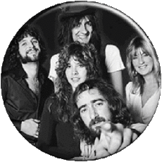 Multimedia Musik Pop Rock Fleetwood Mac 