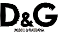 Moda Alta Costura - Perfume Dolce Gabbana 