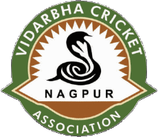 Sportivo Cricket India Vidarbha 