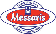 Food Snack - Chips - Crips South Africa Messaris 