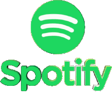 Multi Média Informatique - Internet Spotify 