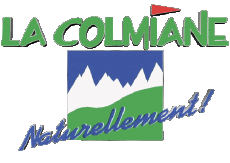 Deportes Estaciones de Esquí Francia Alpes del Sur La Colmiane 