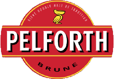 Getränke Bier Frankreich Pelforth 