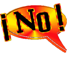 Mensajes Español No 001 