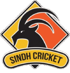 Deportes Cricket Pakistán Sindh 