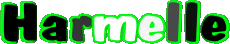 Prénoms FEMININ - France H Harmelle 