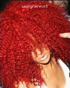 Humour - Fun Morphing - Ressemblance People - Vip Série 02 