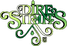 Multimedia Musica Pop Rock Dire Straits 