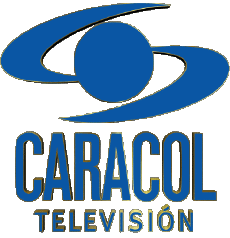 Multimedia Kanäle - TV Welt Kolumbien Caracol Televisión 