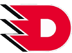 Sportivo Hockey - Clubs Cechia HC Dynamo Pardubice 