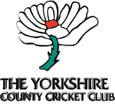 Sport Kricket Vereinigtes Königreich Yorkshire County 