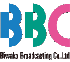 Multimedia Canales - TV Mundo Japón Biwako Broadcasting 