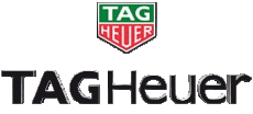Mode Montres Tag Heuer 