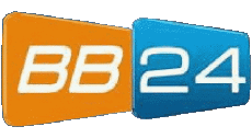 Multi Media Channels - TV World Benin Bénin Business 24 