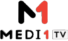 Multi Média Chaines - TV Monde Maroc Medi 1 TV 