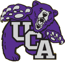 Sport N C A A - D1 (National Collegiate Athletic Association) C Central Arkansas Bears 