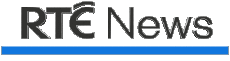 Multimedia Canali - TV Mondo Irlanda RTÉ News 