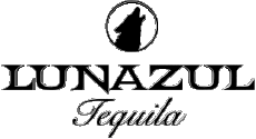 Bevande Tequila Lunazul 