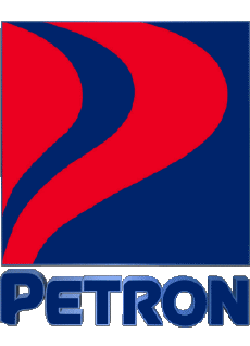 Transport Kraftstoffe - Öle Petron 