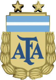 Deportes Fútbol - Equipos nacionales - Ligas - Federación Américas Argentina 