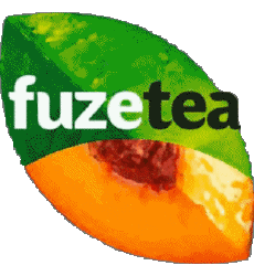 Boissons Thé - Infusions Fuze Tea 