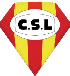 Deportes Rugby Club Francia Logo Dept 39 Cercle Sportif Lédonien 
