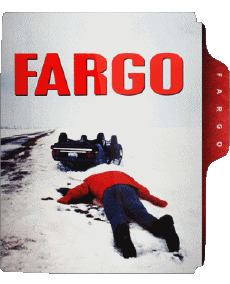 Multimedia Film Internazionale Fargo Icone 