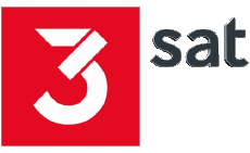 Multimedia Kanäle - TV Welt Deutschland 3sat 